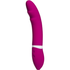 Ivibe Select Ibend Pink
