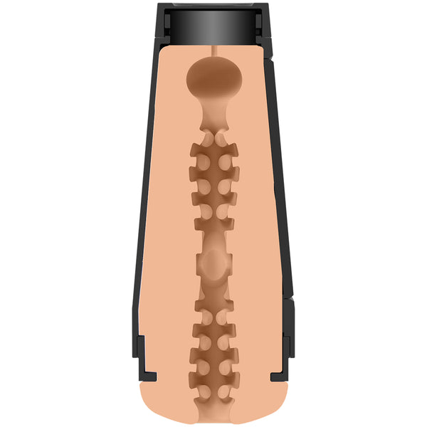 Main Squeeze Mia Malkova ULTRASKYN Stroker Pussy Vanilla