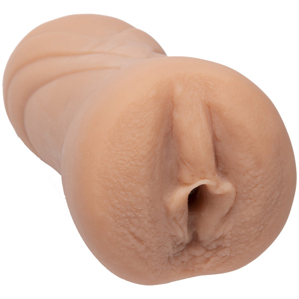 Signature Strokers Ariana Marie Ultraskyn Pocket Pussy