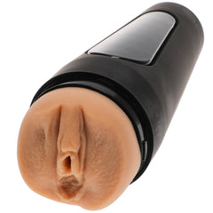 Main Squeeze Julia Ann Pussy