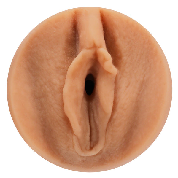 Main Squeeze Cory Chase Pussy