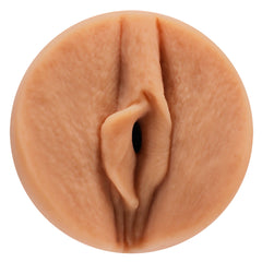 Main Squeeze Tana Lea Pussy