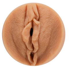 Main Squeeze Leo Of Leolulu Ultraskyn Stroker Pussy