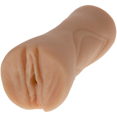 Signature Strokers Girls Of Social Media @Viking.Barbie Ultraskyn Pocket Pussy