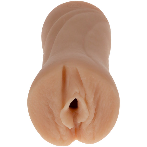 Signature Strokers Girls Of Social Media @Ana.Lorde Ultraskyn Pocket Pussy