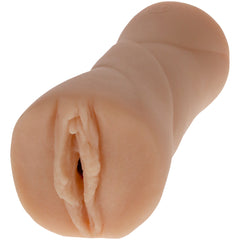 Signature Strokers Girls Of Social Media @Layna.Me Ultraskyn Pocket Pussy