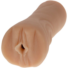 Signature Strokers Katrina Jade Ultraskyn Pocket Pussy