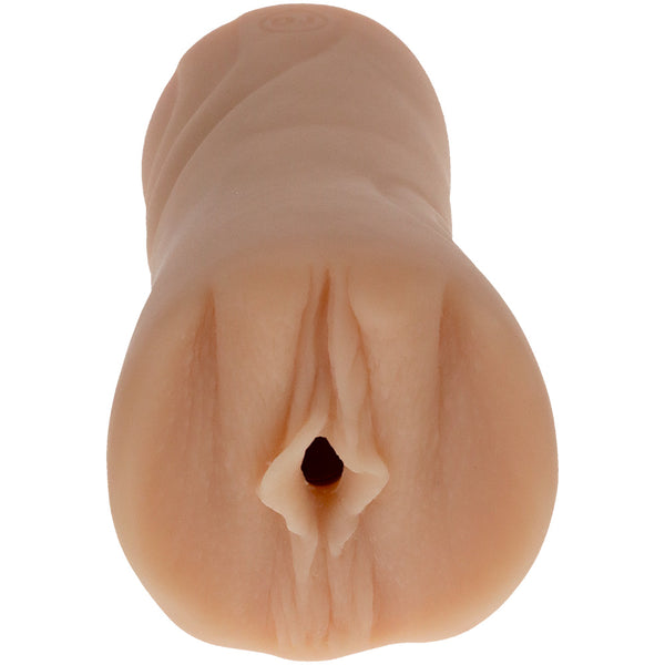 Signature Strokers Katrina Jade Ultraskyn Pocket Pussy