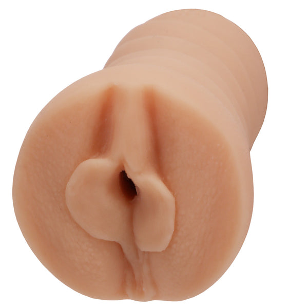 Signature Strokers Camgirls Bailey Rayne Ultraskyn Pocket Pussy