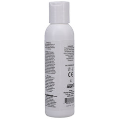 A-Play Hybrid Anal Lubricant 4 Oz.