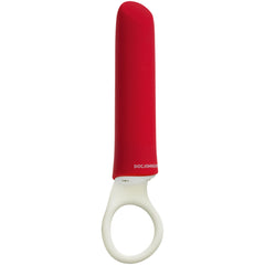 Iplease Red