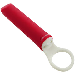 Iplease Red
