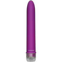 Velvet Touch Vibe Magenta