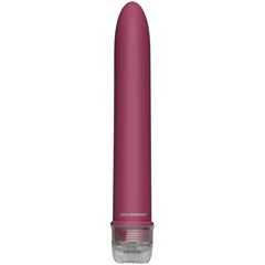 Velvet Touch Vibe Dusty Rose
