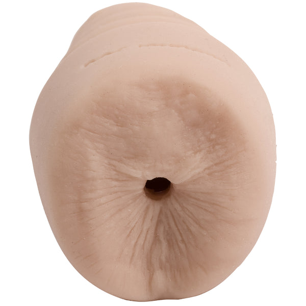 Palm Pal - ULTRASKYN - Ass - Vanilla