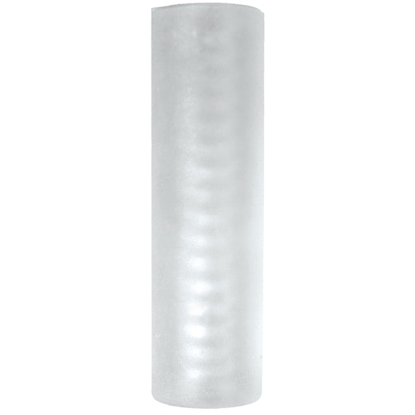 The Tube - ULTRASKYN - Clear