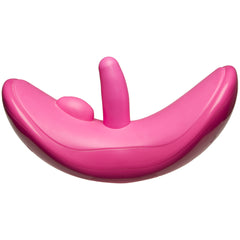 Iride Pink