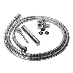 Clean Stream Shower Enema System