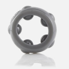The Ringo Rangler Cannonball-1Ct