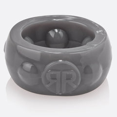 The Ringo Rangler Cannonball-1Ct