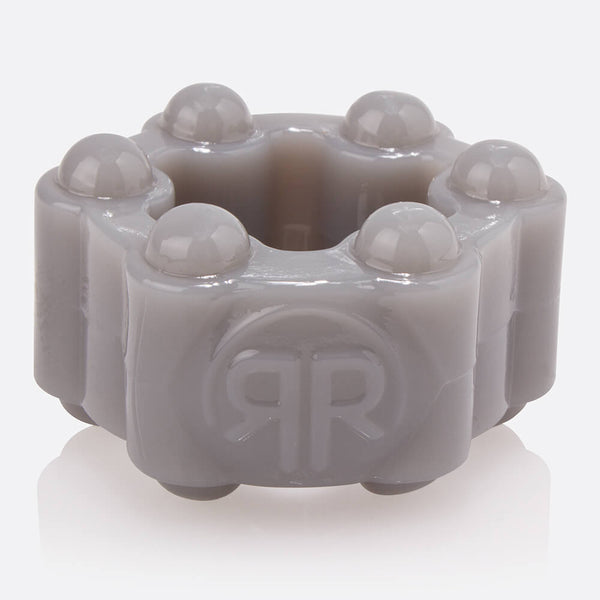 The Ringo Rangler Outlaw-1Ct