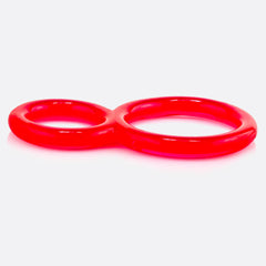 Ofinity Red 1Ct