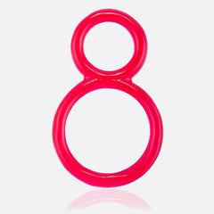 Ofinity Red 1Ct