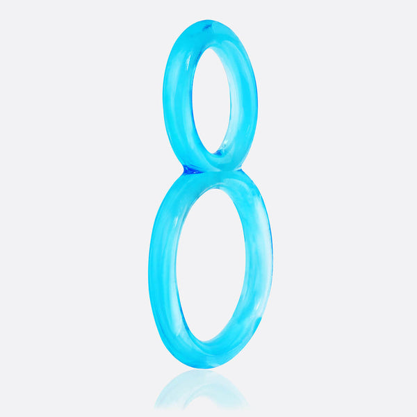Ofinity Blue 1Ct
