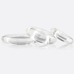 Ringo X3 Clear 1Ct