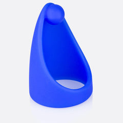 SwingO Sling Blue 1Ct