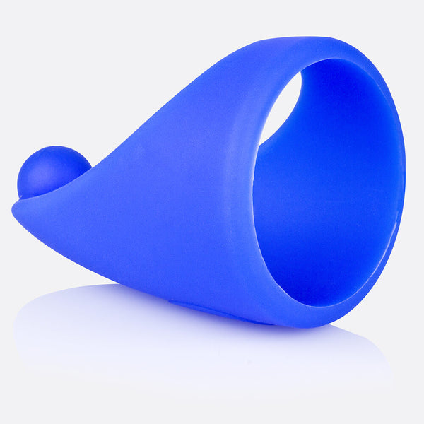 SwingO Sling Blue 1Ct