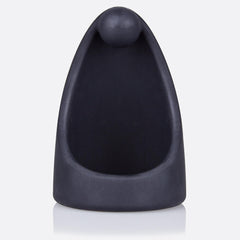 SwingO Sling Black 1Ct