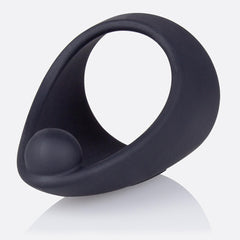 SwingO Sling Black 1Ct