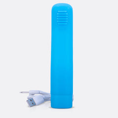 Reach-It! Charged Vibe Blue
