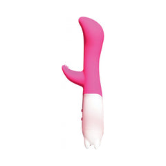 Wet Dreams Super Sonic G Vibe Pink