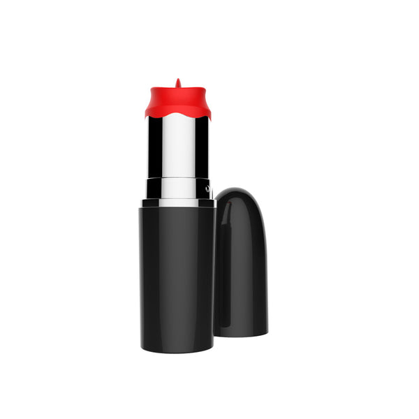 Lick Stick Lipstick Vibe