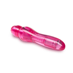 Naturally Yours Cha Cha Pink