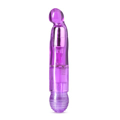 Naturally Yours Rumba Purple