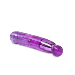 Naturally Yours Rumba Purple