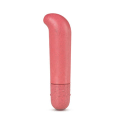 Gaia Eco G Spot Vibe Coral