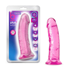 B Yours Plus Roar N&#39; Ride Pink