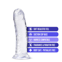 B Yours Plus Roar N&#39; Ride Clear