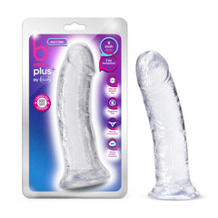 B Yours Plus Roar N&#39; Ride Clear