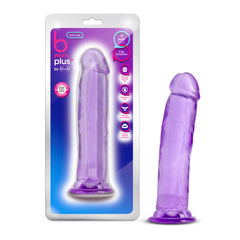 B Yours Plus Thrill N&#39; Drill Purple