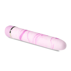 The Collection Strawberry Fields Pink