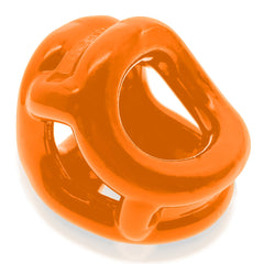 Cocksling Air Original Cocksling Made Lite Orange