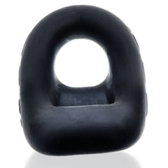 360 Dual Use Cockring Night Edition