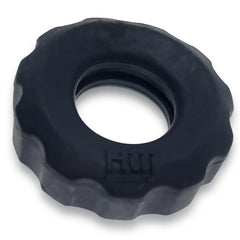 Super Huj 3-Pack Cockrings Tar Ice