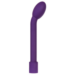 A&E Satin G-Gasm Plus