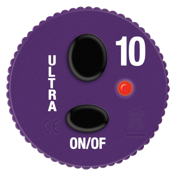 A&E Satin G-Gasm Plus